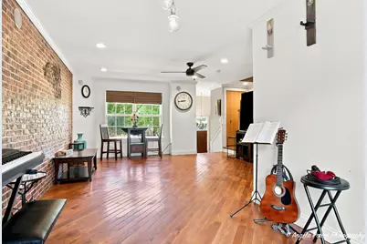 34338 N Barberry Road, Round Lake Beach, IL 60073 - Photo 9