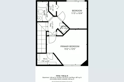 34338 N Barberry Road, Round Lake Beach, IL 60073 - Photo 25
