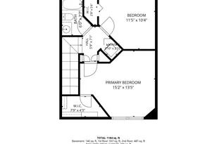 34338 N Barberry Rd, Round Lake Beach, IL 60073 - Photo 25