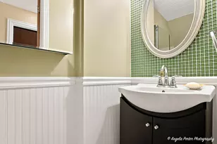 34338 N Barberry Rd, Round Lake Beach, IL 60073 - Photo 13