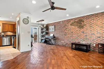 34338 N Barberry Road, Round Lake Beach, IL 60073 - Photo 3