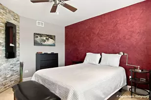 34338 N Barberry Rd, Round Lake Beach, IL 60073 - Photo 15
