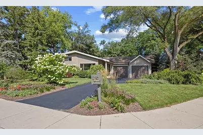 1230 Central Avenue, Deerfield, IL 60015 - Photo 1