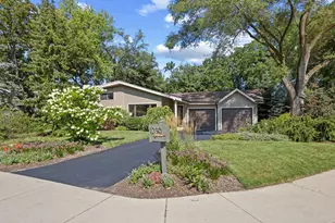 1230 Central Ave, Deerfield, IL 60015 - Photo 1