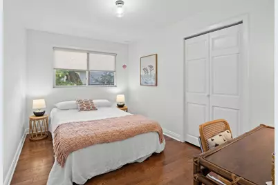 1230 Central Avenue, Deerfield, IL 60015 - Photo 21