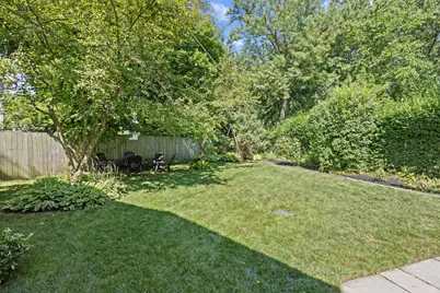 1230 Central Avenue, Deerfield, IL 60015 - Photo 29