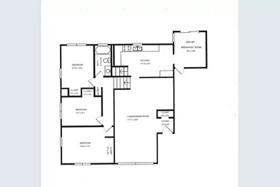 1230 Central Avenue, Deerfield, IL 60015 - Photo 31