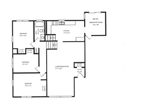 1230 Central Ave, Deerfield, IL 60015 - Photo 31