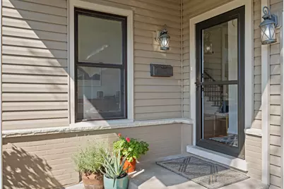 1230 Central Avenue, Deerfield, IL 60015 - Photo 27
