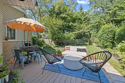 1230 Central Avenue, Deerfield, IL 60015 - Photo 15