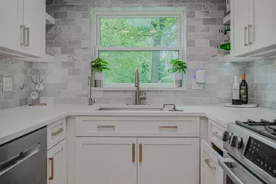 1500 Noyes Street, Evanston, IL 60201 - Photo 13