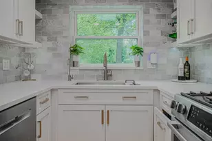 1500 Noyes St, Evanston, IL 60201 - Photo 13