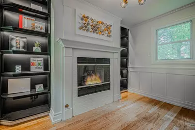1500 Noyes Street, Evanston, IL 60201 - Photo 9