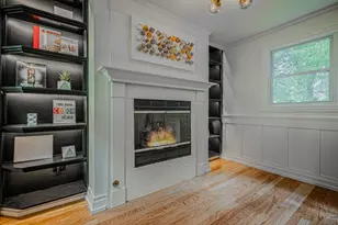 1500 Noyes St, Evanston, IL 60201 - Photo 9