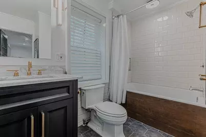 1500 Noyes Street, Evanston, IL 60201 - Photo 15