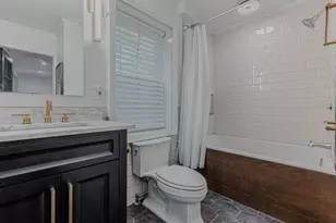 1500 Noyes St, Evanston, IL 60201 - Photo 15