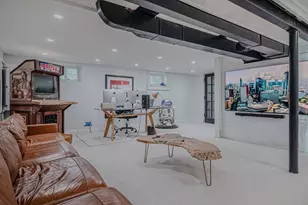 1500 Noyes St, Evanston, IL 60201 - Photo 19