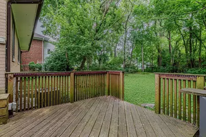 1500 Noyes Street, Evanston, IL 60201 - Photo 23