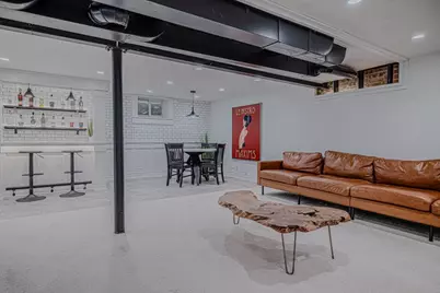 1500 Noyes Street, Evanston, IL 60201 - Photo 21