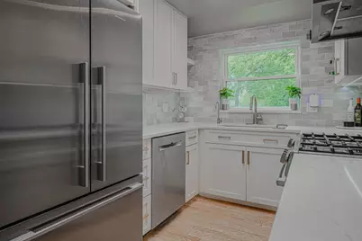 1500 Noyes Street, Evanston, IL 60201 - Photo 11