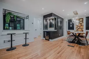 1500 Noyes St, Evanston, IL 60201 - Photo 5