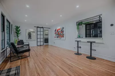 1500 Noyes Street, Evanston, IL 60201 - Photo 7