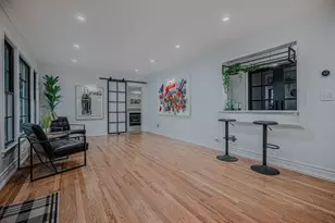 1500 Noyes St, Evanston, IL 60201 - Photo 7