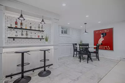 1500 Noyes Street, Evanston, IL 60201 - Photo 17