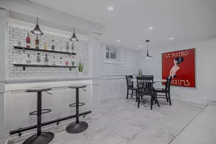 1500 Noyes St, Evanston, IL 60201 - Photo 17