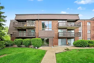1619 Richmond Cir, Joliet, IL 60435 - Photo 1