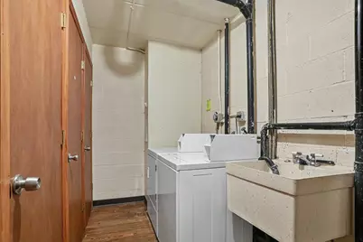 1619 Richmond Circle #205, Joliet, IL 60435 - Photo 13