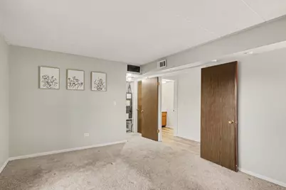 1619 Richmond Circle #205, Joliet, IL 60435 - Photo 9