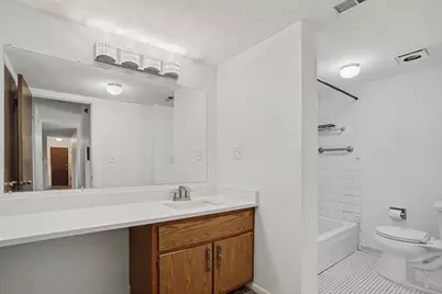 1619 Richmond Circle #205, Joliet, IL 60435 - Photo 11