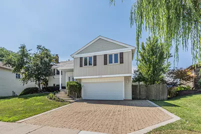 112 Lilac Lane, Buffalo Grove, IL 60089 - Photo 35