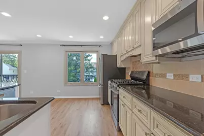 112 Lilac Lane, Buffalo Grove, IL 60089 - Photo 5