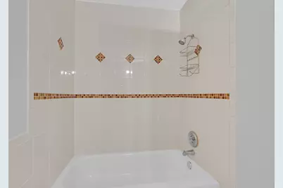 112 Lilac Lane, Buffalo Grove, IL 60089 - Photo 19