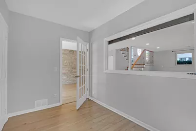 112 Lilac Lane, Buffalo Grove, IL 60089 - Photo 27