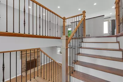 112 Lilac Lane, Buffalo Grove, IL 60089 - Photo 29