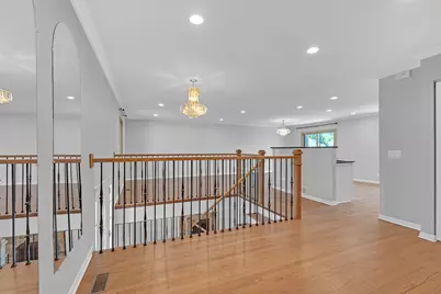 112 Lilac Lane, Buffalo Grove, IL 60089 - Photo 15