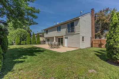 112 Lilac Lane, Buffalo Grove, IL 60089 - Photo 33