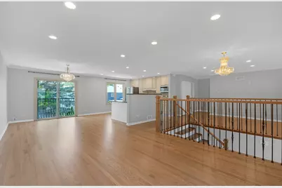 112 Lilac Lane, Buffalo Grove, IL 60089 - Photo 13