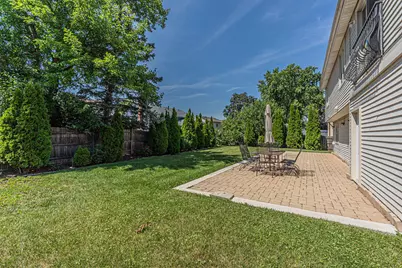112 Lilac Lane, Buffalo Grove, IL 60089 - Photo 31