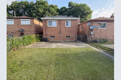 343 W 102nd Place, Chicago, IL 60628 - Photo 31