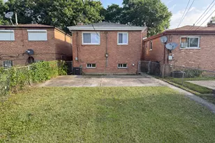 343 W 102nd Pl, Chicago, IL 60628 - Photo 31