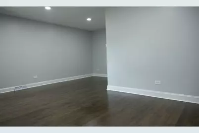 343 W 102nd Place, Chicago, IL 60628 - Photo 11
