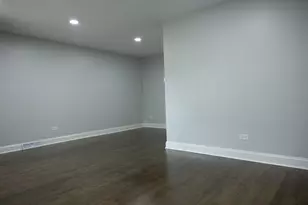 343 W 102nd Pl, Chicago, IL 60628 - Photo 11