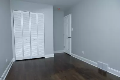 343 W 102nd Place, Chicago, IL 60628 - Photo 25