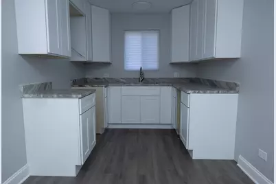343 W 102nd Place, Chicago, IL 60628 - Photo 21