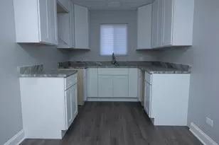 343 W 102nd Pl, Chicago, IL 60628 - Photo 21