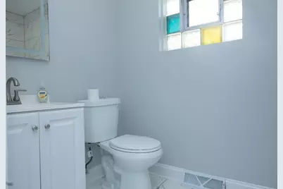 343 W 102nd Place, Chicago, IL 60628 - Photo 15